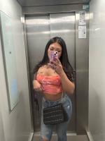 637929527: Transexual en Granada