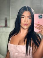613200626: Chica busca chico en Huelva