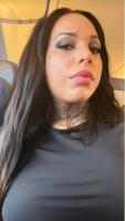 672677617: Travesti en Málaga