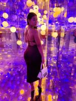 673786373: Chica busca chico en Sevilla