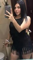 661649167: Chica busca chico en Alicante