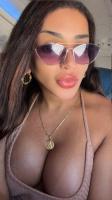 632001881: Transexual en Guipúzcoa