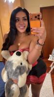 632001881: Transexual en Guipúzcoa