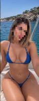 632215132: Chica busca chico en Las Palmas
