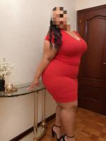 603956856: Chica busca chico en Asturias