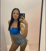 634079981: Chica busca chico en Murcia