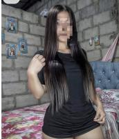 642951757: Chica busca chico en Murcia
