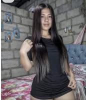 642951757: Chica busca chico en Murcia
