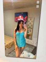 614930347: Travesti en Valencia