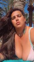 612285654: Travesti en Málaga