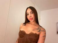 631581785: Chica busca chico en Zamora