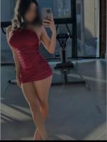 624328671: Chica busca chico en Navarra