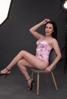 635303455: Transexual en Madrid