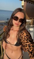 613436036: Chica busca chico en Córdoba