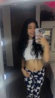 711222942: Chica busca chico en Barcelona