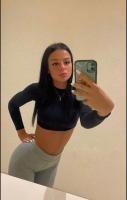 634079981: Chica busca chico en Murcia