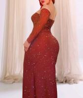 662665376: Chica busca chico en Murcia