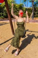 622557401: Chica busca chico en Sevilla