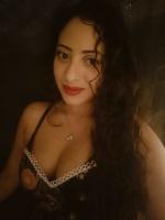 641828612: Chica busca chico en Zaragoza