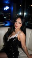 613248957: Chica busca chico en La Coruña