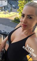 631718700: Chica busca chico en Alicante