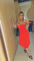 615705841: Transexual en Valencia