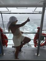 603010351: Chica busca chico en Málaga