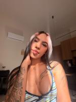 679642514: Chica busca chico en Zamora