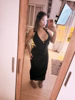 603310672: Chica busca chico en Córdoba