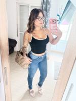 603310672: Chica busca chico en Córdoba