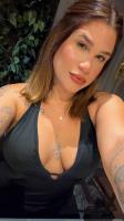 603310672: Chica busca chico en Córdoba