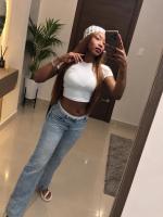 663092691: Chica busca chico en Mallorca