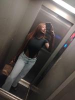 663092691: Chica busca chico en Mallorca