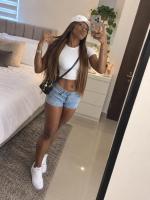 663092691: Chica busca chico en Mallorca