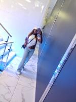 663092691: Chica busca chico en Mallorca