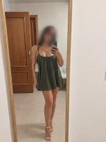 643773896: Chica busca chico en Alicante