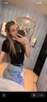 742047110: Chica busca chico en Zaragoza