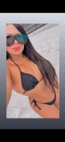 642141620: Chica busca chico en Tenerife