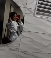644987869: Chica busca chico en Barcelona