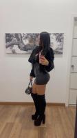 623201749: Chica busca chico en Alicante
