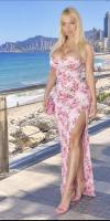 641006735: Chica busca chico en Zaragoza