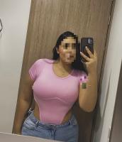 632809793: Chica busca chico en Málaga