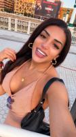 632001881: Transexual en Guipúzcoa