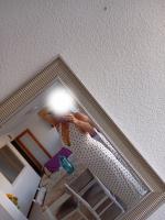 643657829: Chica busca chico en Alicante