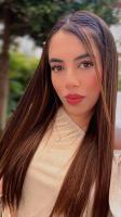 603186463: Chica busca chico en Toledo