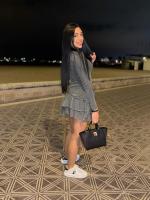 658215336: Chica busca chico en Málaga