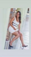 666385398: Chica busca chico en Murcia