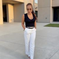 657314459: Chica busca chico en Ibiza
