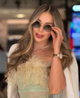 662066156: Chica busca chico en Málaga
