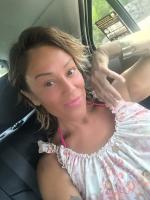 641282019: Chica busca chico en Zaragoza